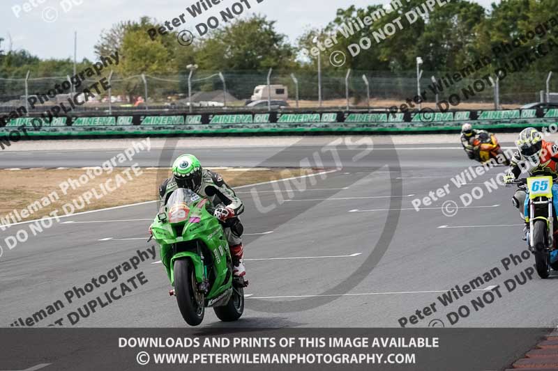 Val De Vienne;event digital images;france;motorbikes;no limits;peter wileman photography;trackday;trackday digital images